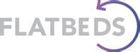 flatbeds com au reviews tripadvisor|flatbeds.com.au Reviews .